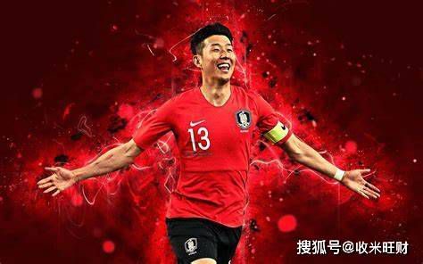 2019狠狠干